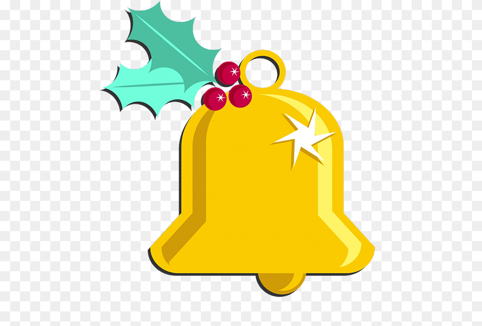 Christmas Clip Art Santa Claus Bell Drawing, Device, Grass, Lawn, Lawn Mower Free Transparent Png