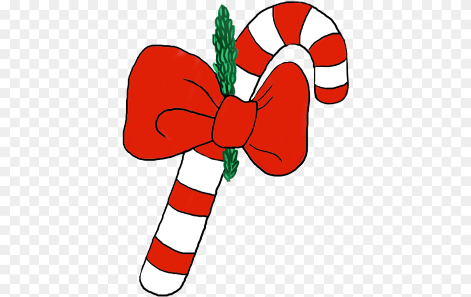 Christmas Clip Art Santa Claus Jingle Bells, Food, Sweets, Baby, Person Free Transparent Png