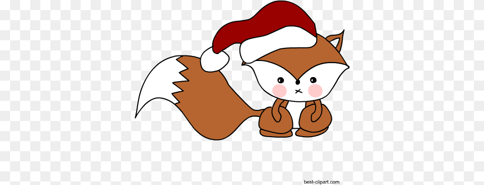 Christmas Clip Art Santa Gingerbread And Cartoon, Baby, Person Png