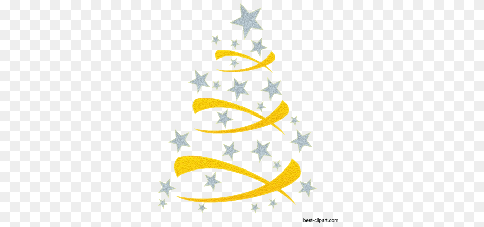 Christmas Clip Art Santa Gingerbread And Christmas Tree, Symbol, Star Symbol, Christmas Decorations, Festival Free Transparent Png