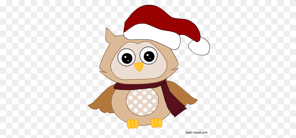 Christmas Clip Art Santa Gingerbread And Christmas Tree, Baby, Person, Plush, Toy Png Image