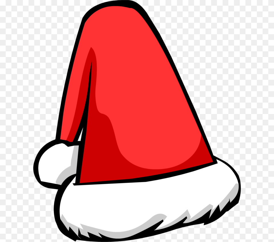 Christmas Clip Art Santa Hand And Reindeer Train His, Fashion, Food, Ketchup Png