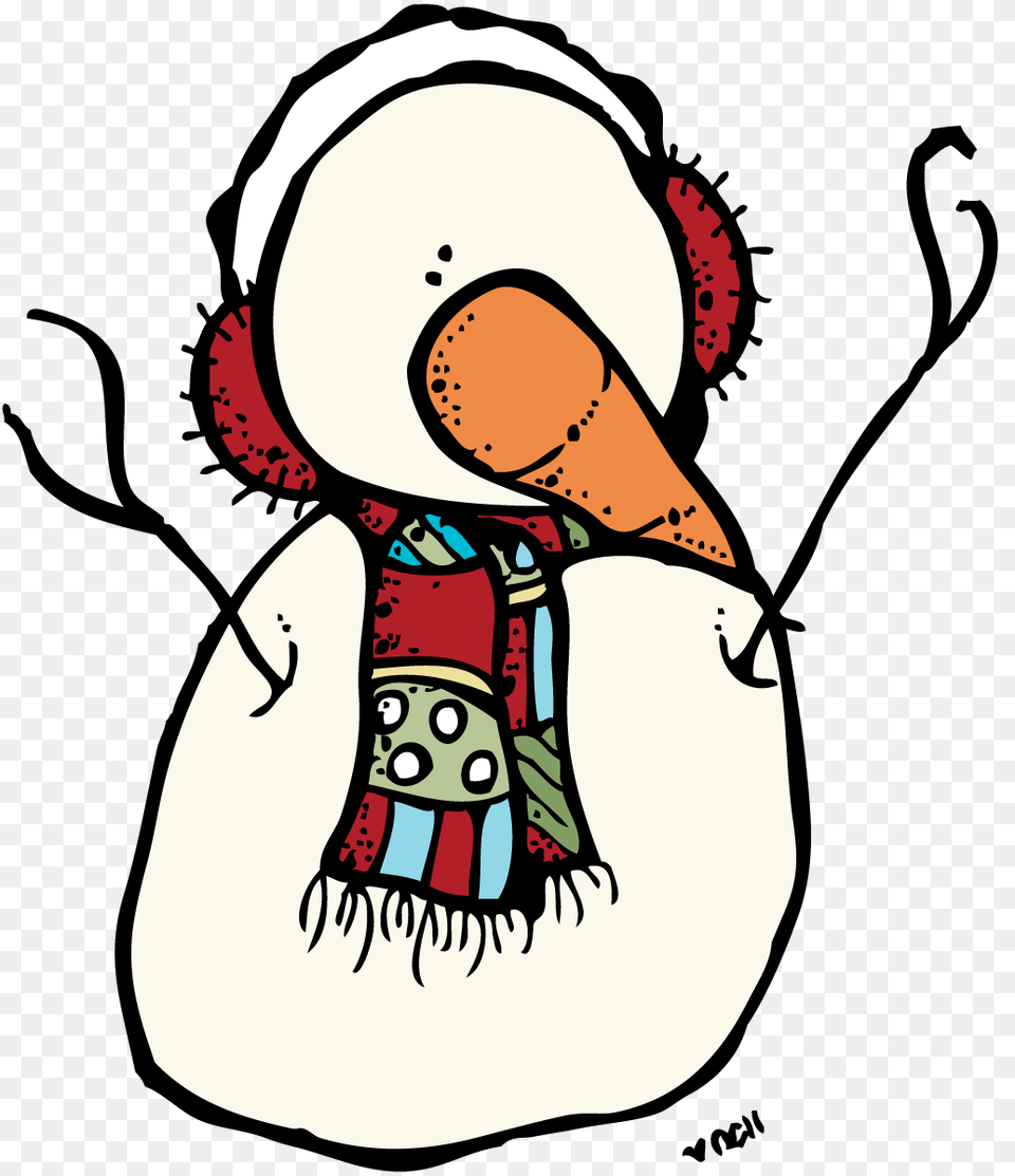 Christmas Clip Art Teacher, Winter, Outdoors, Nature, Baby Png Image