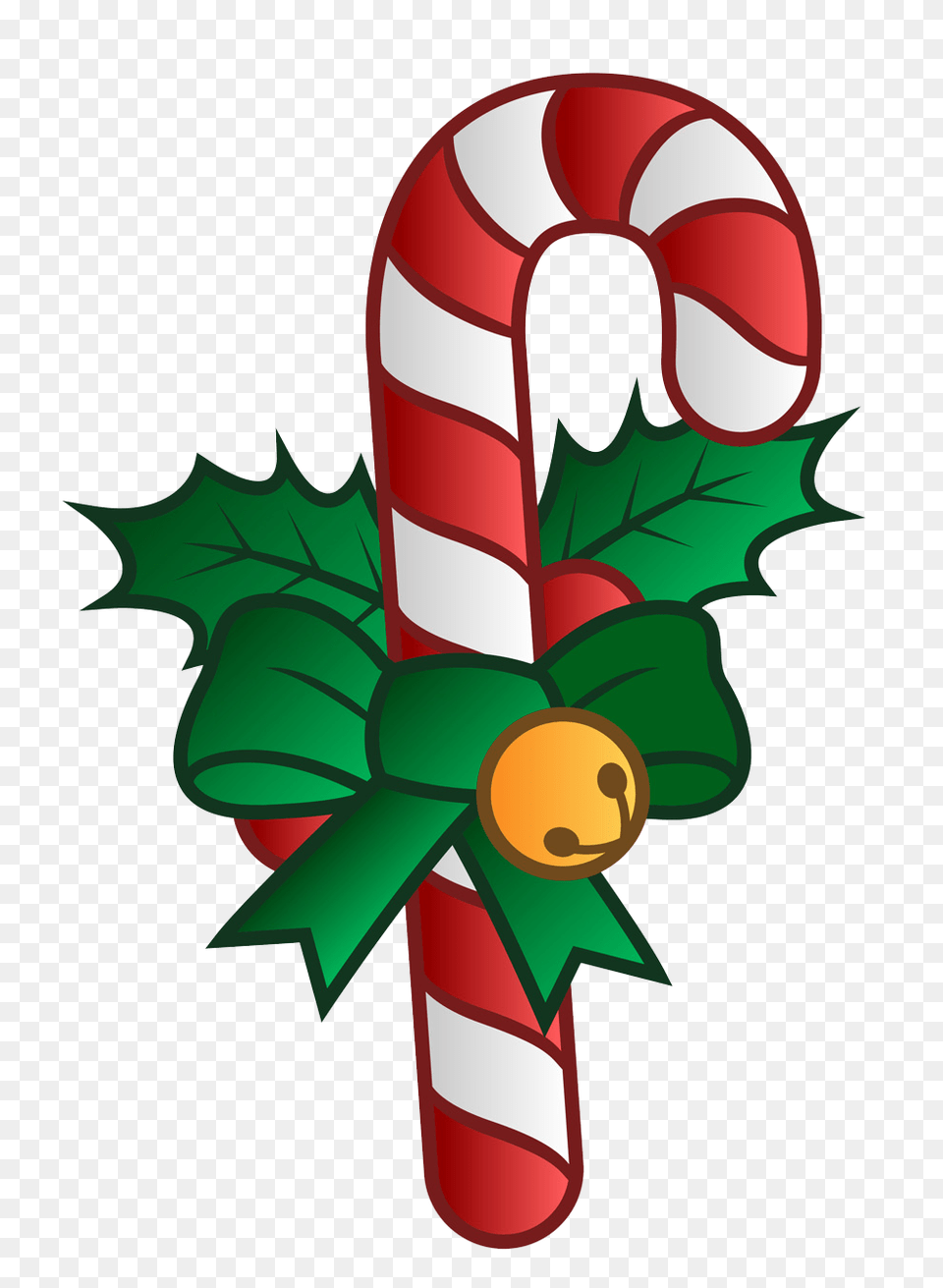 Christmas Clip Art Theme, Food, Sweets, Candy, Dynamite Png