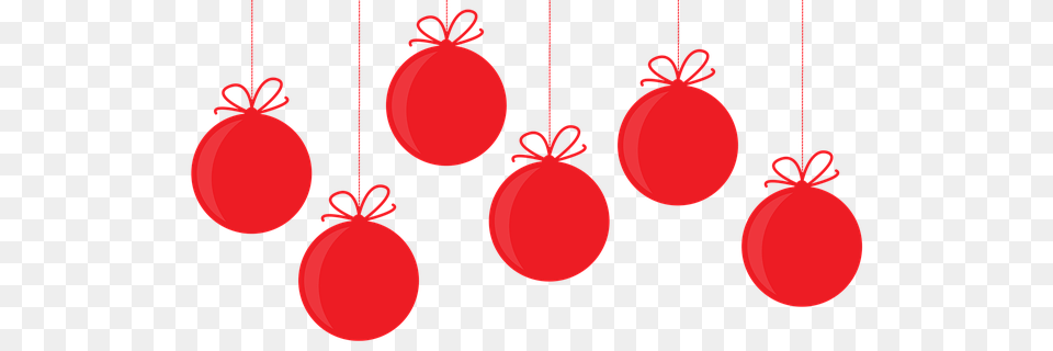 Christmas Clip Art Tinsel, Accessories Free Png