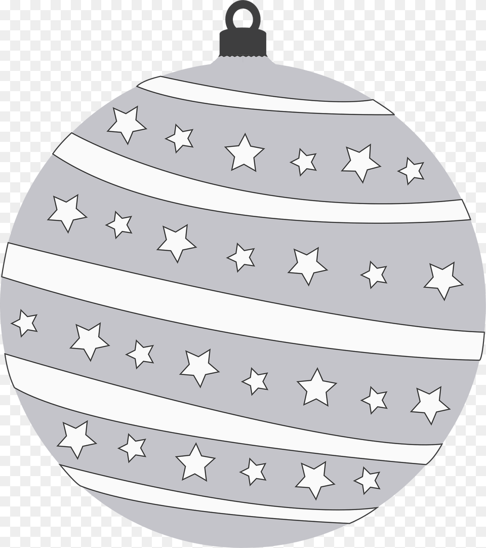 Christmas Clipart Free Png