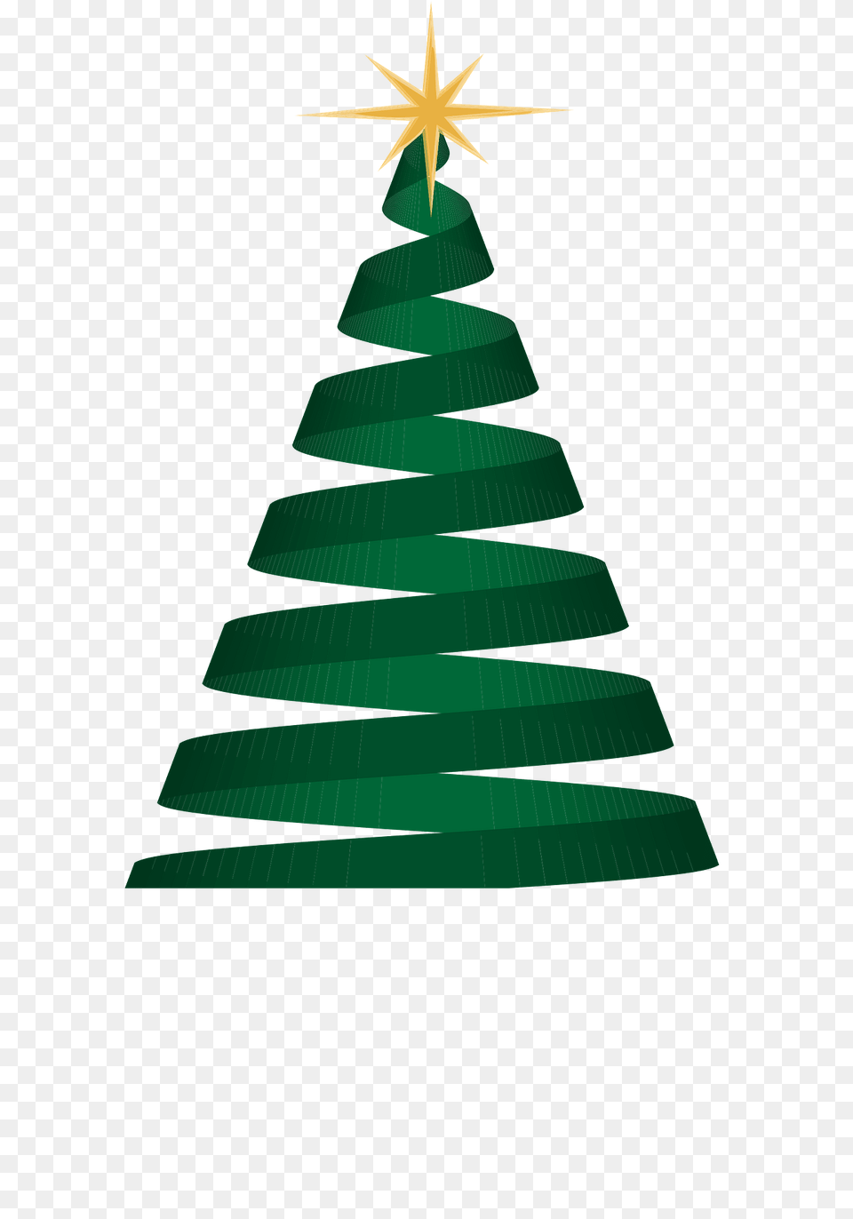 Christmas Clipart, Green, Christmas Decorations, Festival, Plant Png