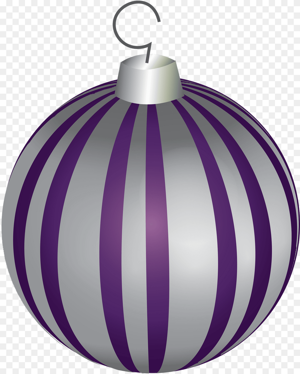Christmas Clipart, Lighting, Sphere, Accessories, Ornament Png