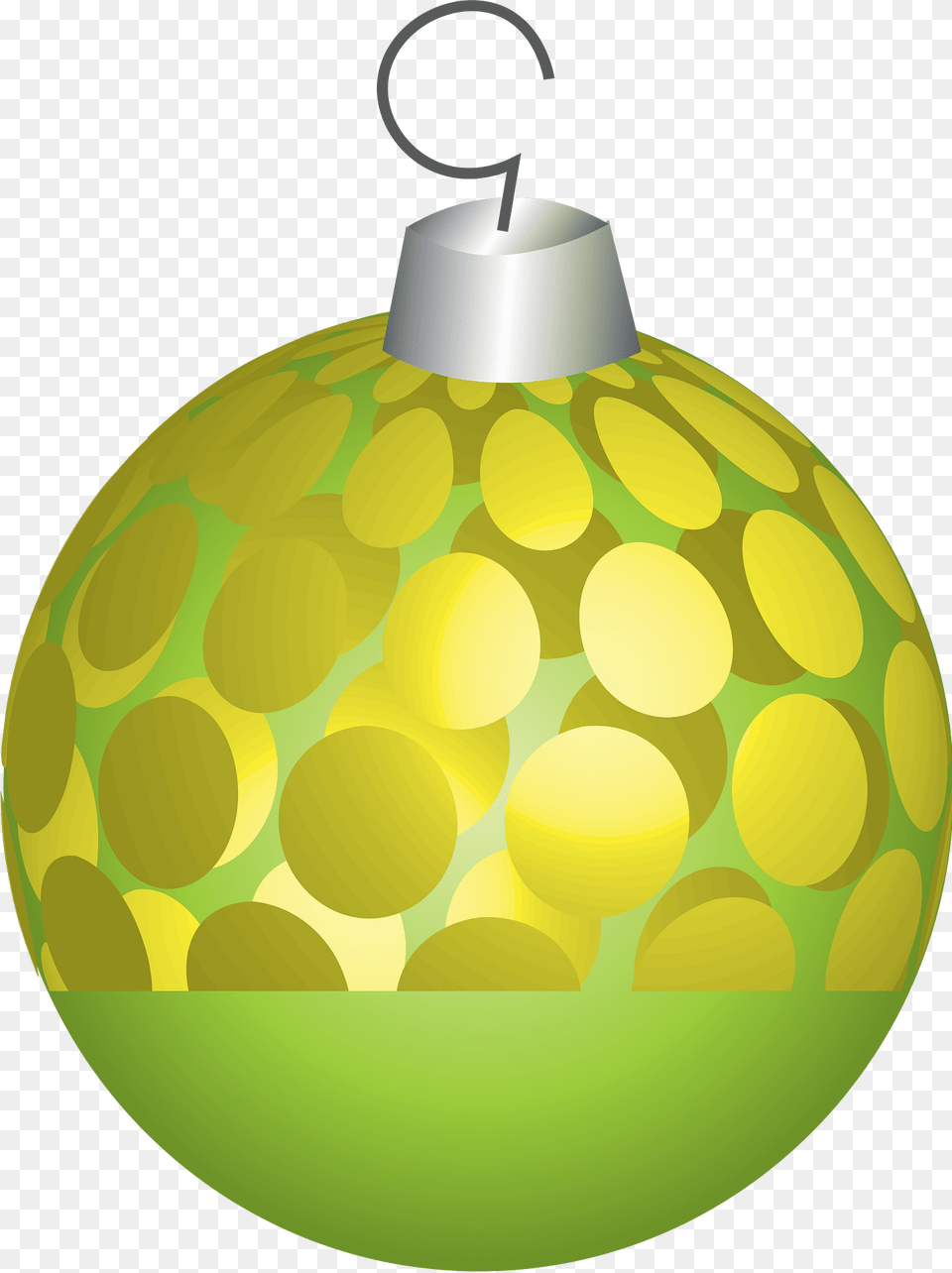 Christmas Clipart, Lighting, Lamp Free Png