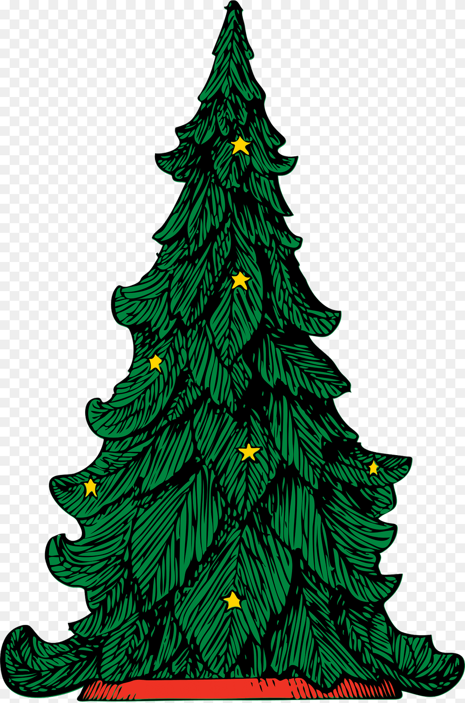 Christmas Clipart, Tree, Plant, Festival, Christmas Decorations Png
