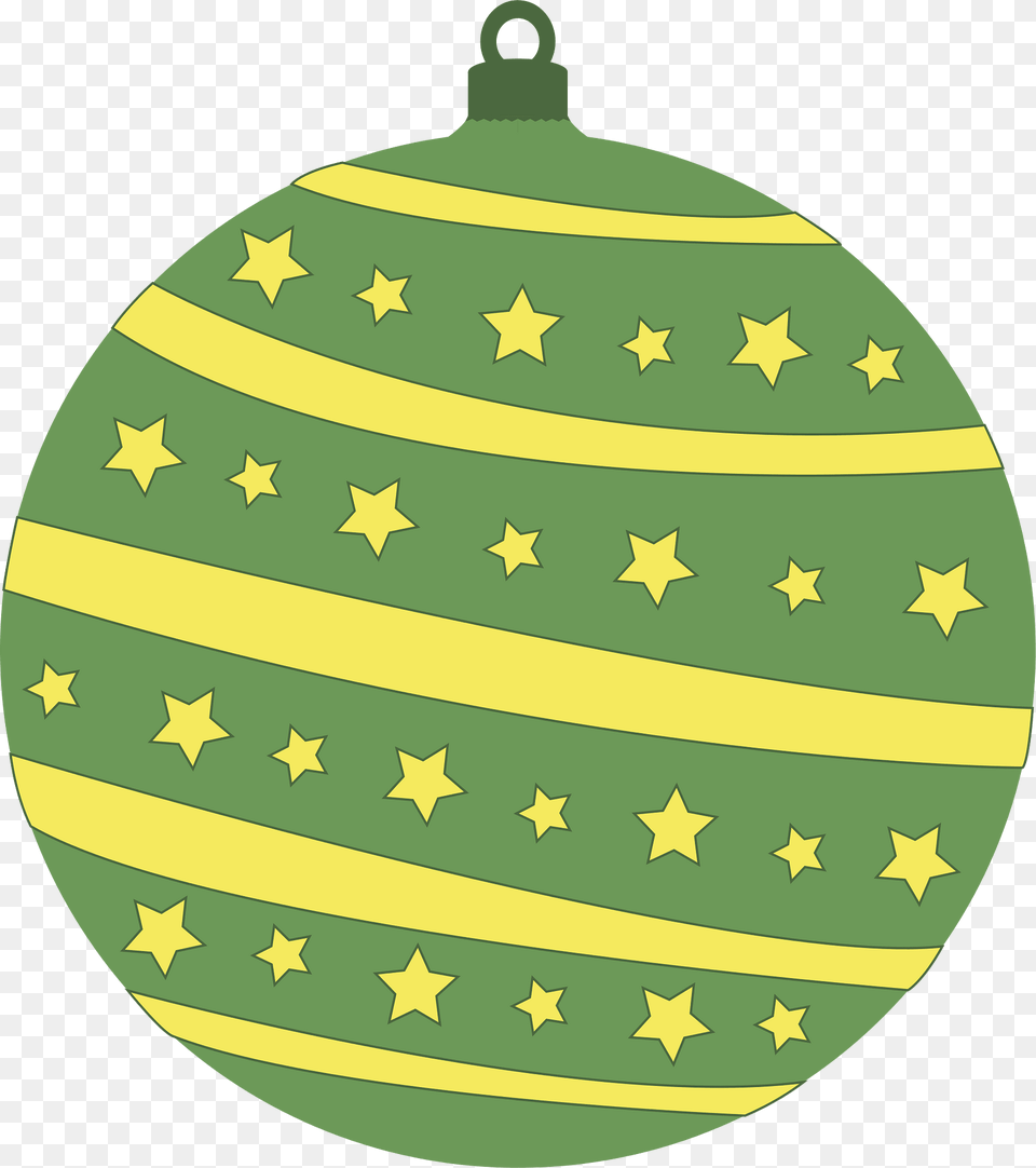 Christmas Clipart, Flag Free Transparent Png