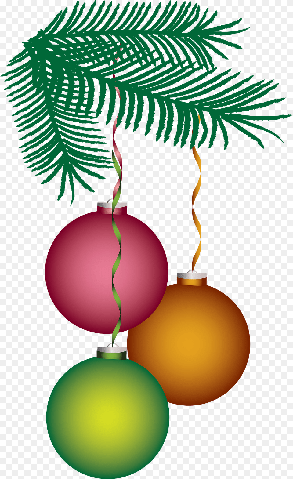 Christmas Clipart, Art, Graphics, Sphere, Accessories Free Transparent Png