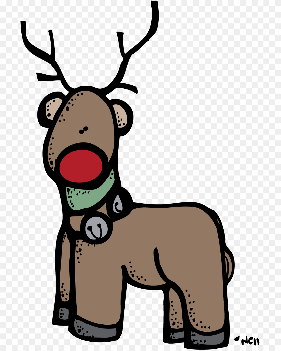 Christmas Clipart, Emblem, Symbol, Animal, Kangaroo Free Png