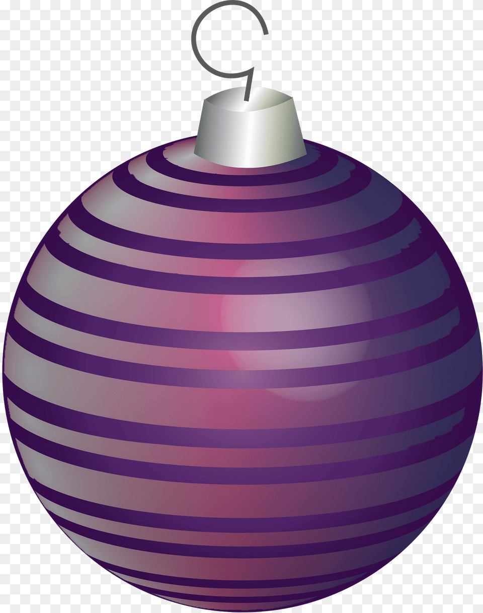 Christmas Clipart, Sphere, Lighting, Accessories, Ornament Free Png