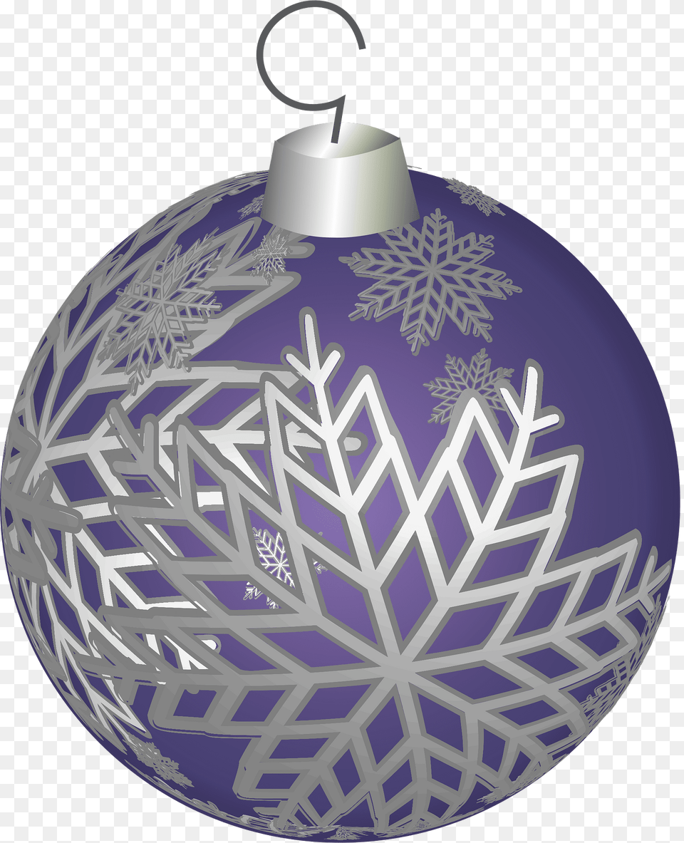 Christmas Clipart, Accessories, Ornament, Candle, Ball Free Png Download