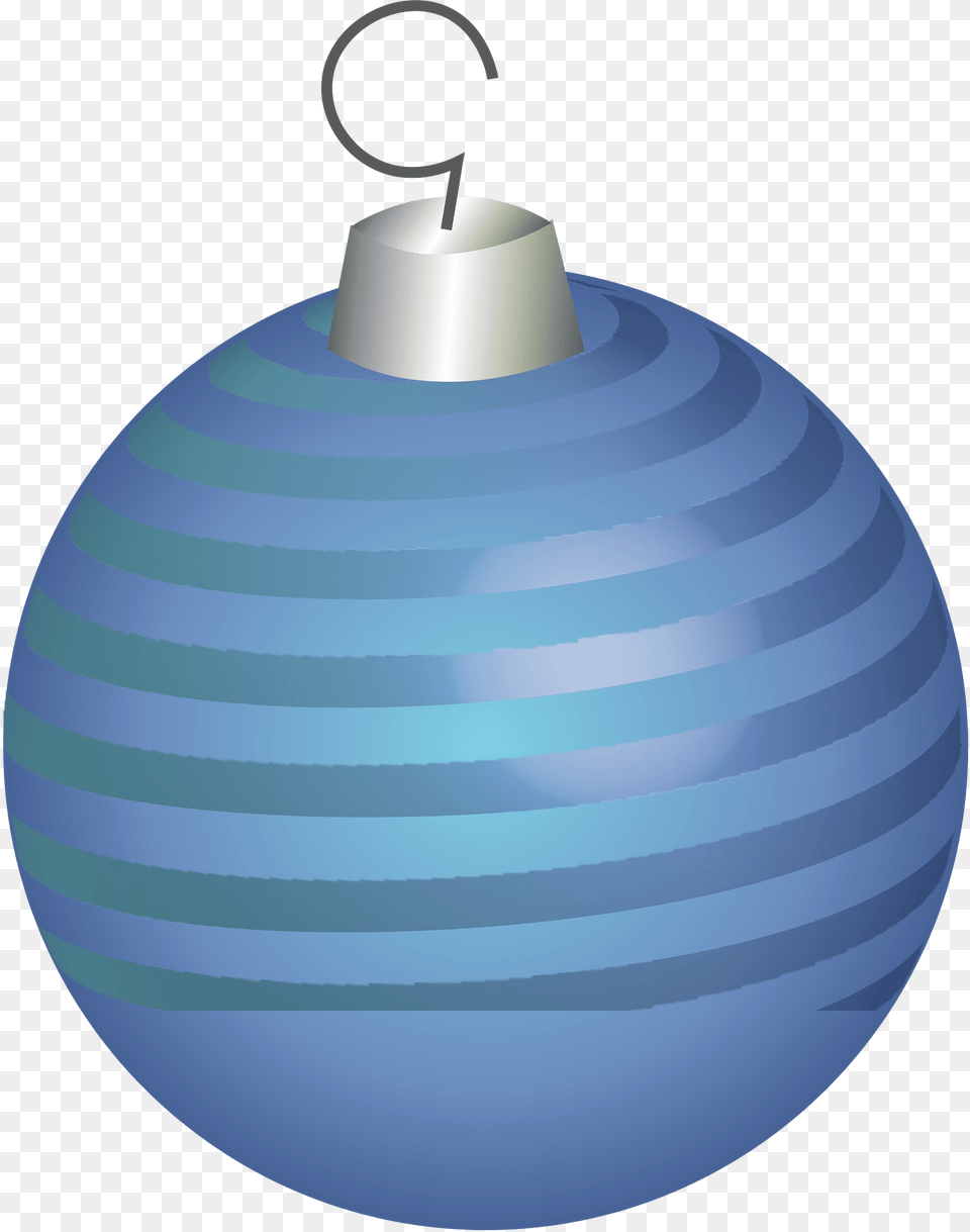 Christmas Clipart, Sphere, Lighting Png Image