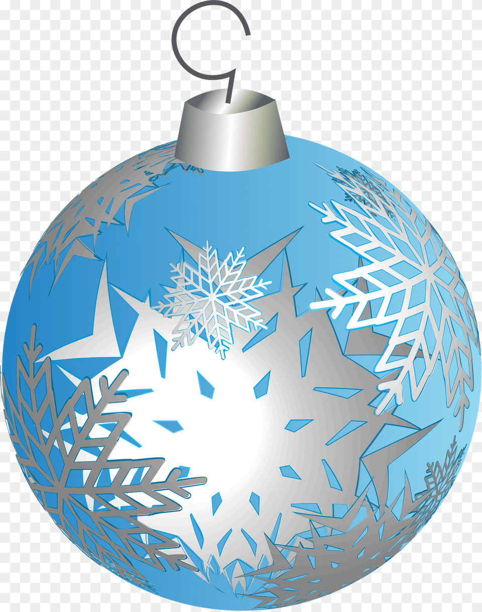 Christmas Clipart, Lighting, Christmas Decorations, Festival, Accessories Png Image