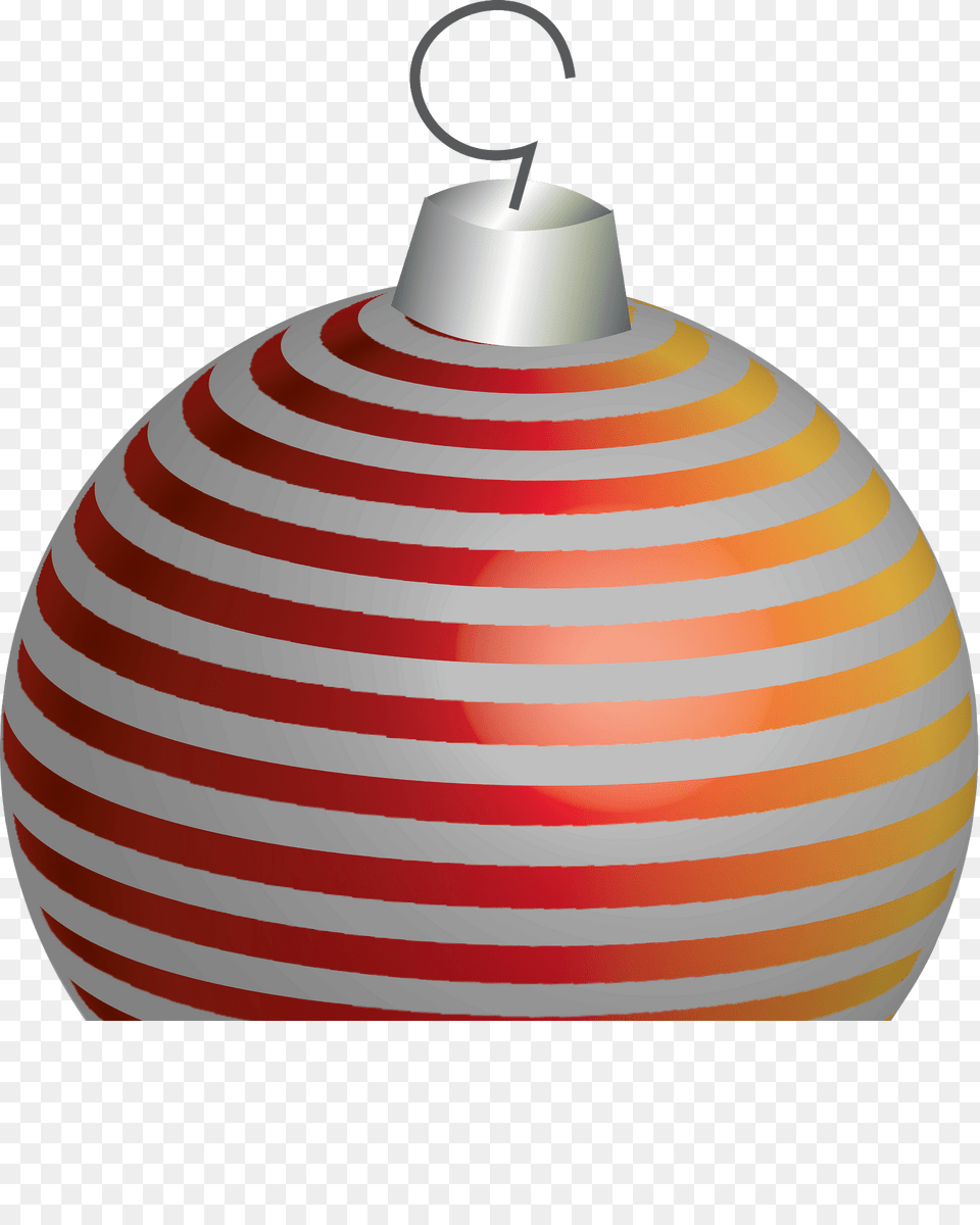 Christmas Clipart, Lamp, Lampshade, Lighting Png