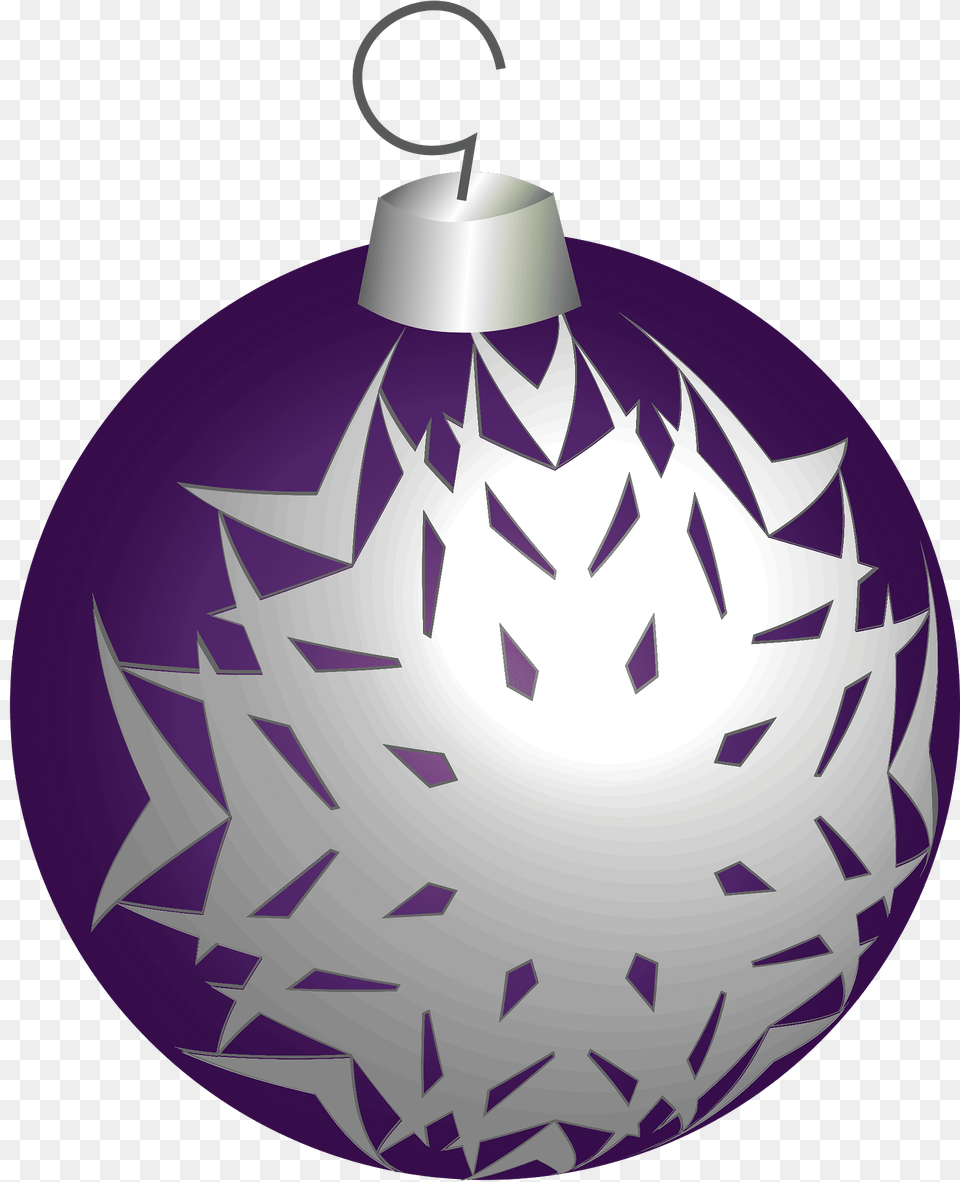 Christmas Clipart, Lighting, Accessories, Ornament, Christmas Decorations Free Png Download