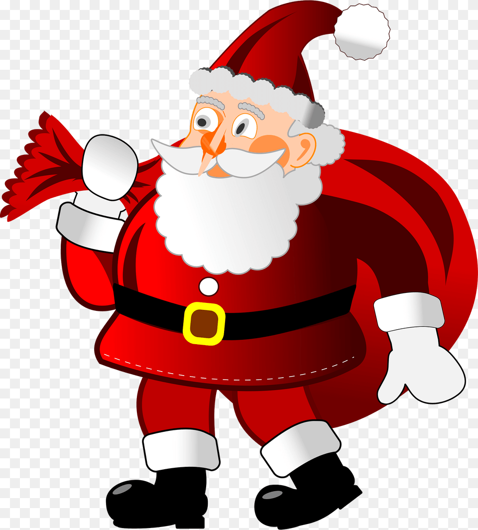 Christmas Clipart, Elf, Baby, Person Png