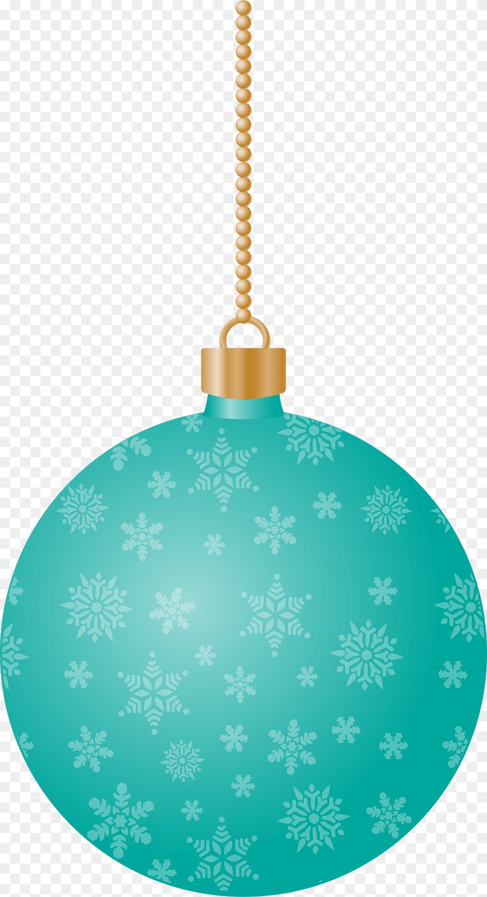 Christmas Clipart, Accessories, Chandelier, Lamp, Ornament Free Png Download