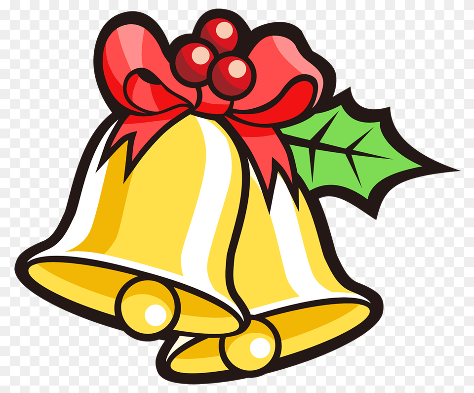 Christmas Clipart Free Png