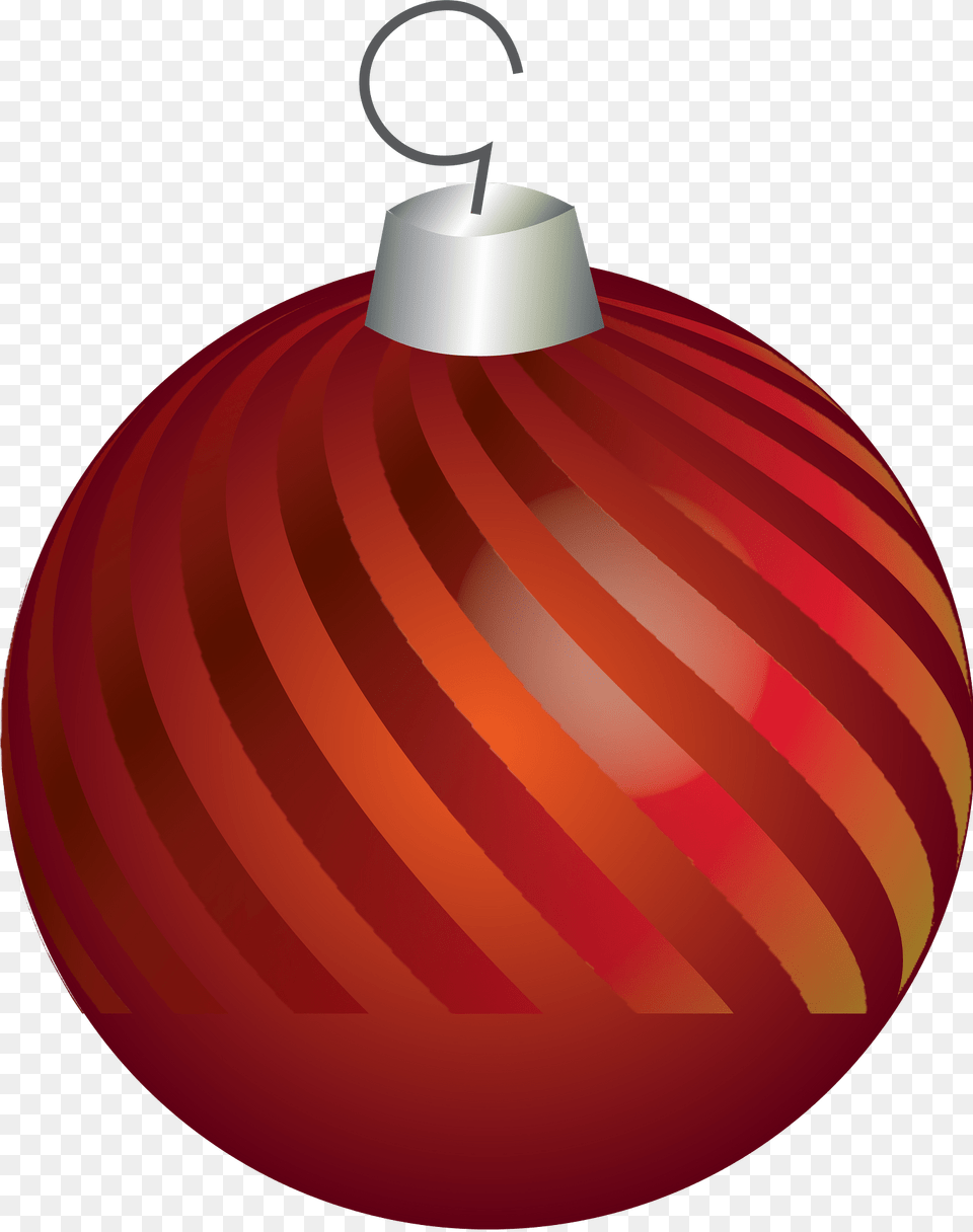 Christmas Clipart, Lighting, Accessories, Ornament, Lamp Free Png Download