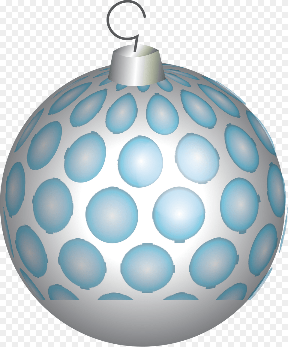 Christmas Clipart, Sphere, Lighting, Pattern, Birthday Cake Png