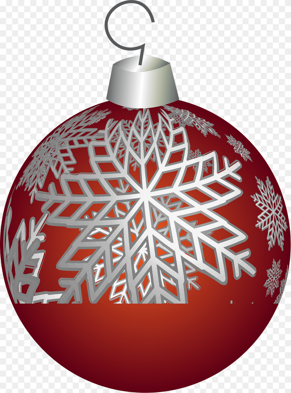 Christmas Clipart, Accessories, Ornament, Food, Ketchup Png