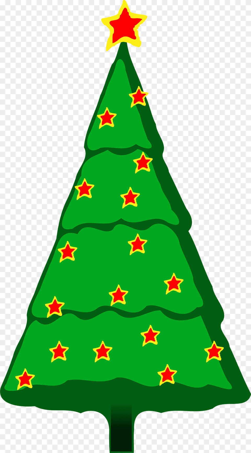 Christmas Clipart, Green, Adult, Wedding, Person Free Png