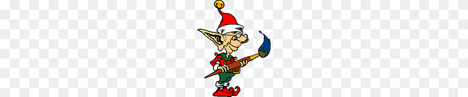 Christmas Clipart, People, Person, Juggling, Cricket Free Png
