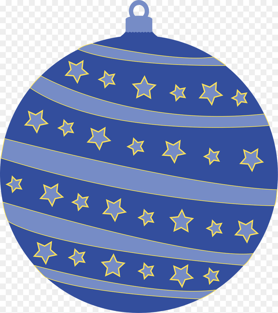 Christmas Clipart, Flag, Egg, Food Free Png