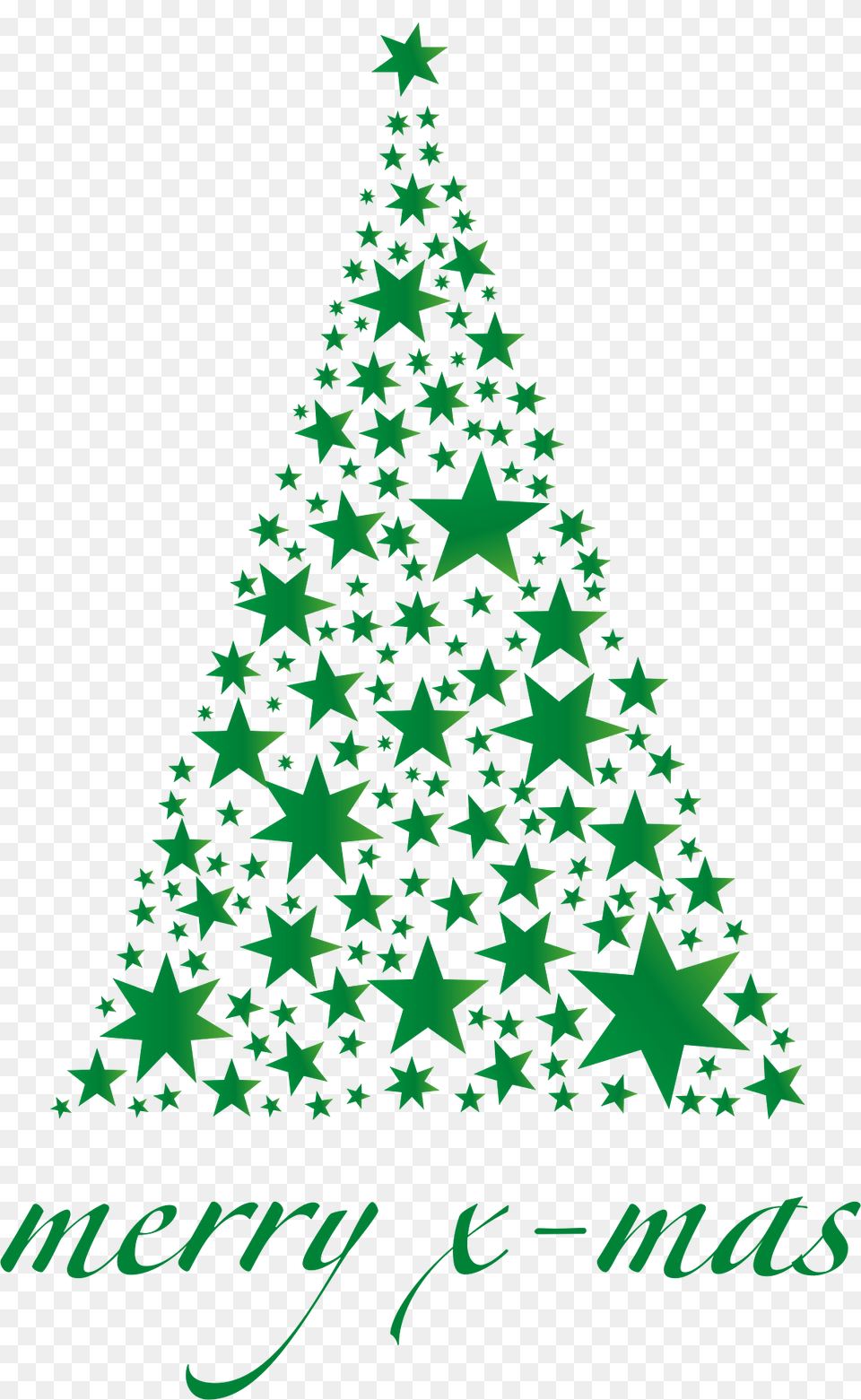 Christmas Clipart, Plant, Tree, Christmas Decorations, Festival Png