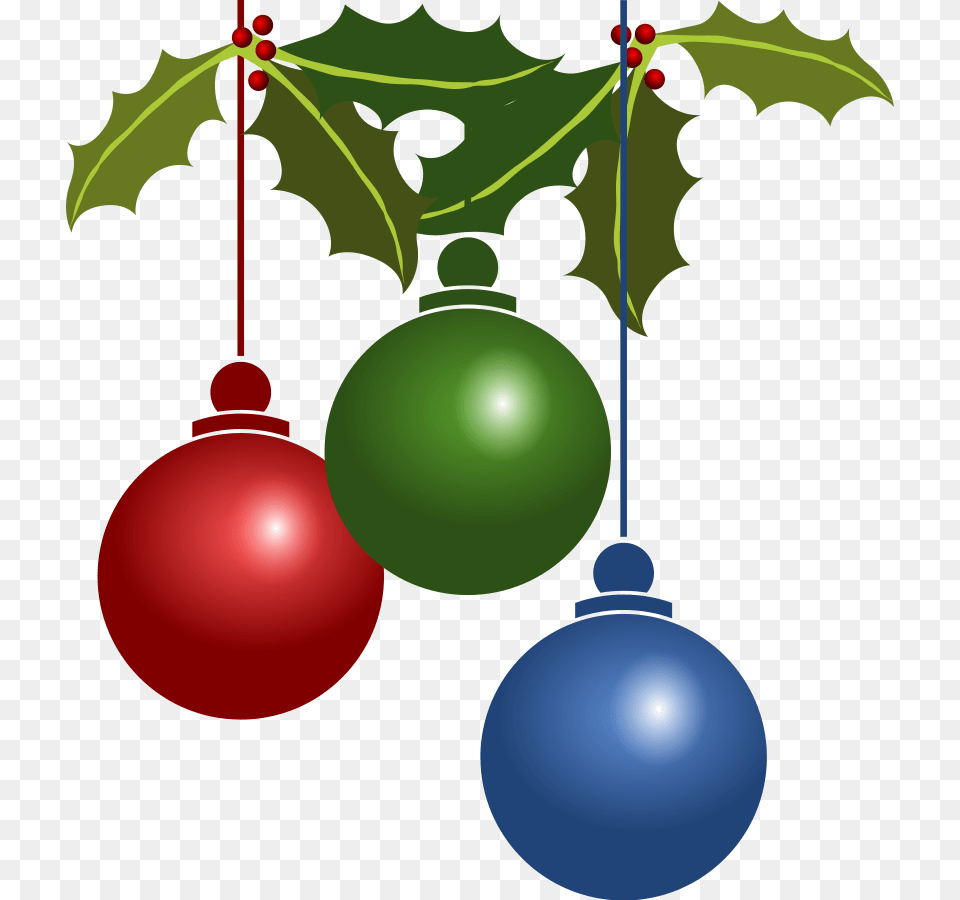 Christmas Clipart, Sphere, Lighting, Accessories, Ornament Png