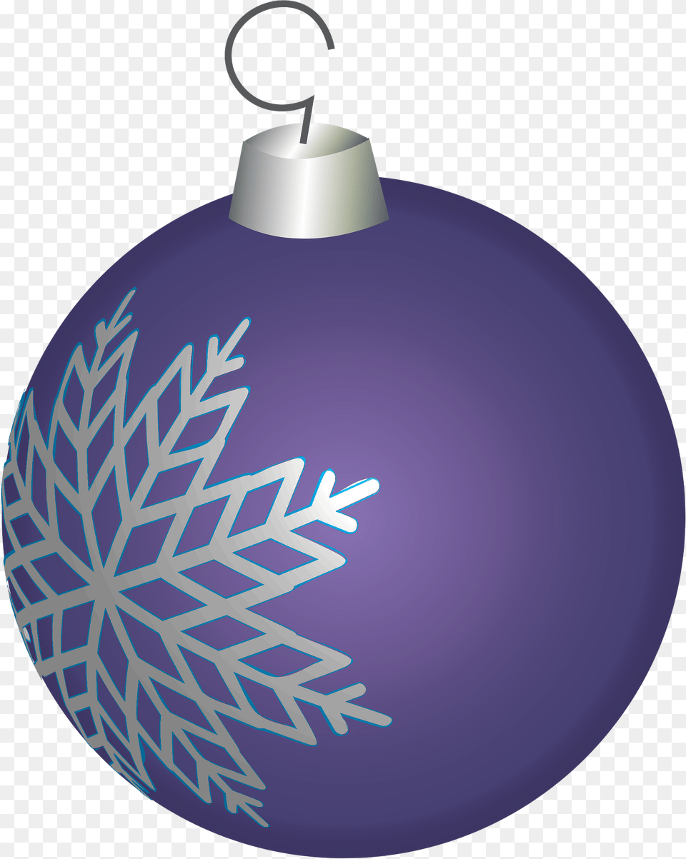 Christmas Clipart, Accessories, Lighting, Ornament, Christmas Decorations Free Transparent Png