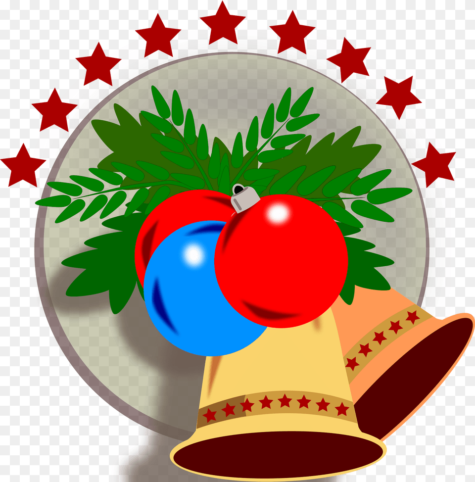 Christmas Clipart, Clothing, Hat Png