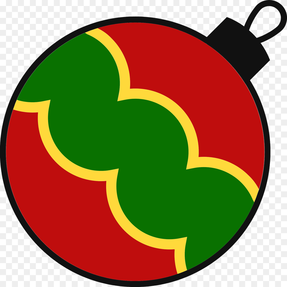 Christmas Clipart, Ammunition, Grenade, Weapon Png