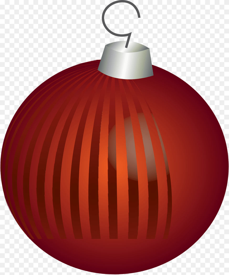 Christmas Clipart, Lighting, Accessories, Lamp, Ornament Free Transparent Png