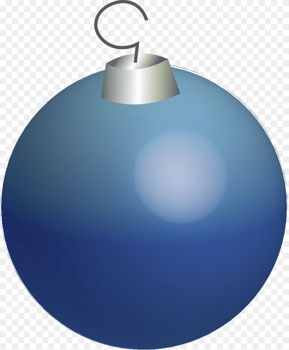 Christmas Clipart, Sphere, Ammunition, Weapon, Lighting Png Image