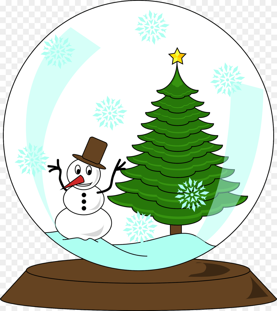 Christmas Clipart, Tree, Plant, Christmas Decorations, Festival Png Image