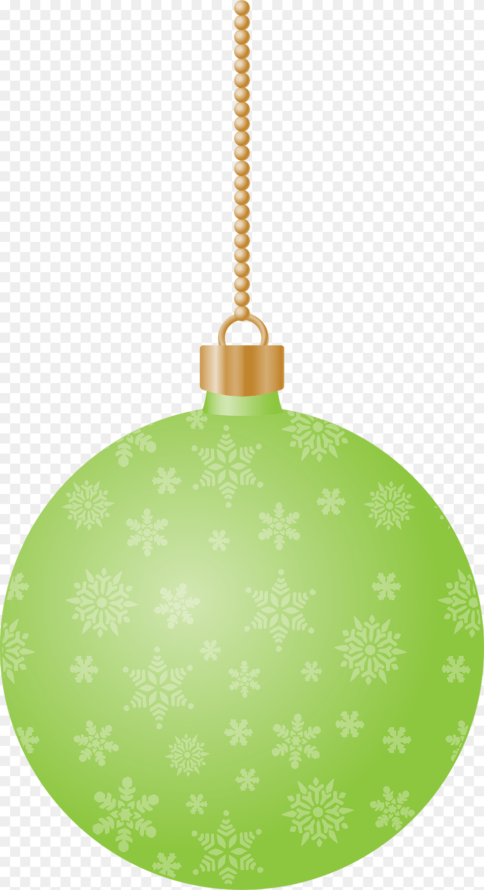 Christmas Clipart, Accessories, Ornament, Chandelier, Lamp Free Transparent Png