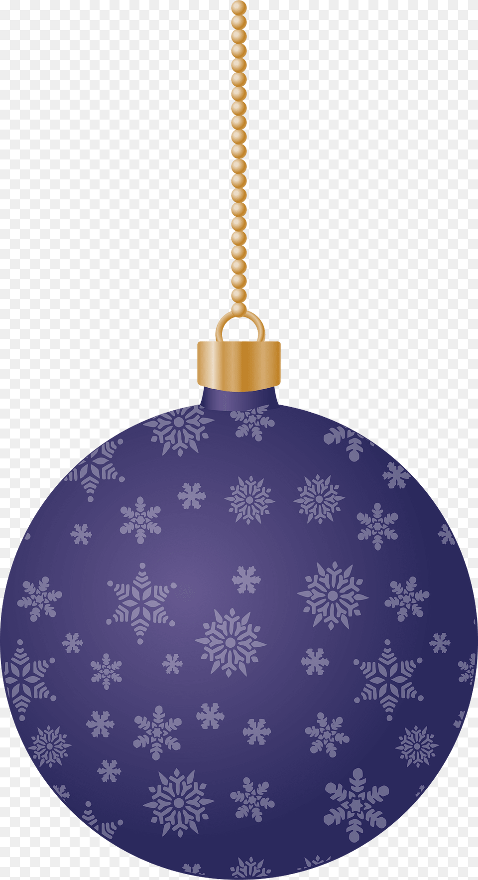 Christmas Clipart, Accessories, Lighting, Ornament Free Png Download
