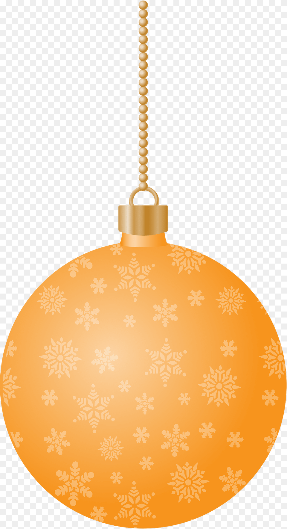 Christmas Clipart, Lamp, Accessories, Chandelier, Light Fixture Free Png