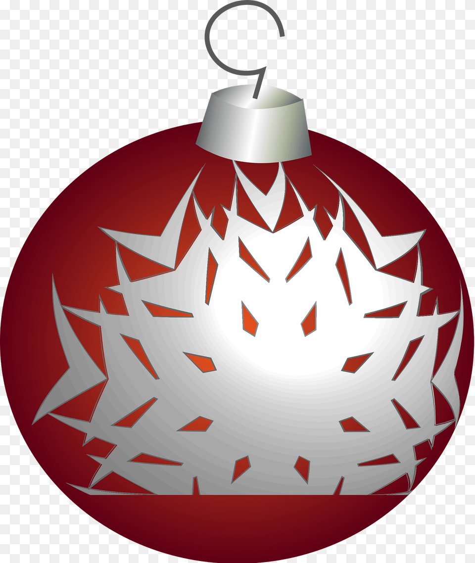 Christmas Clipart, Accessories, Ornament, Lighting, Christmas Decorations Png
