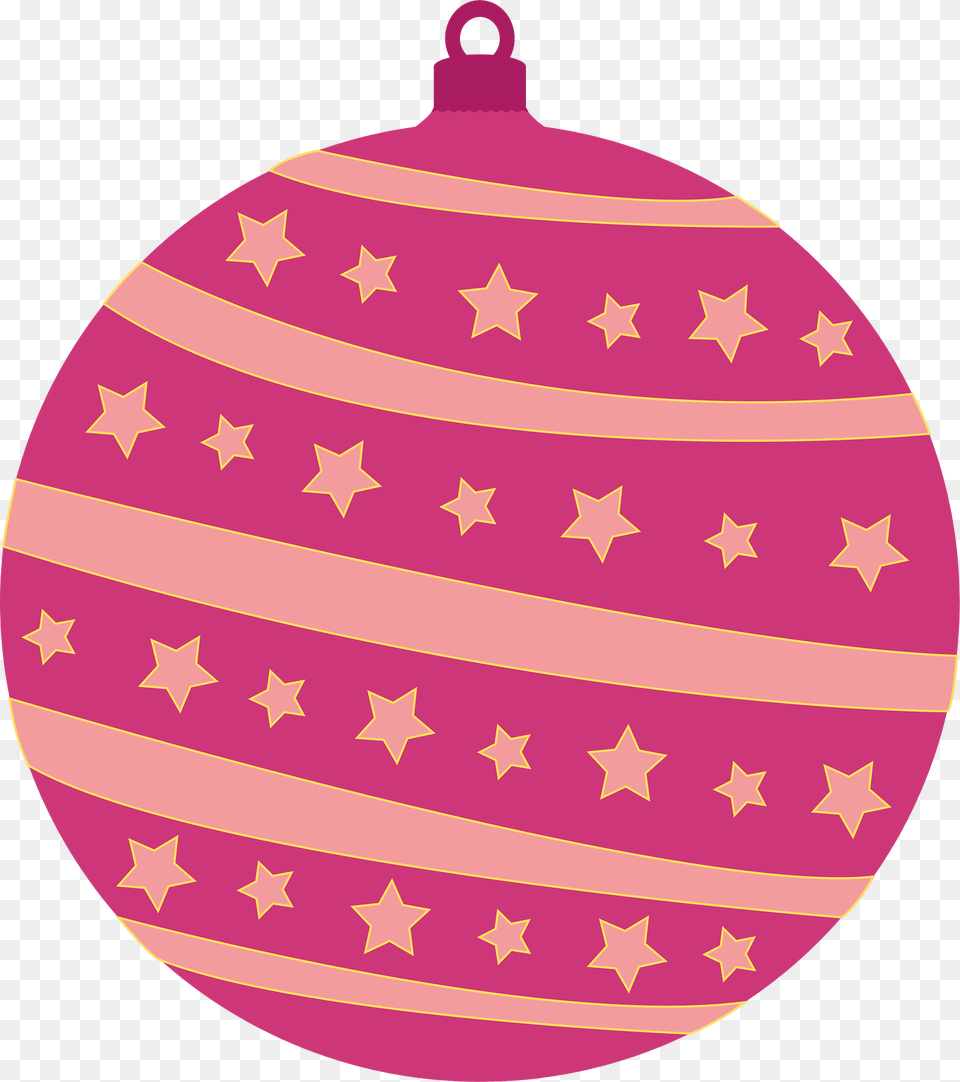 Christmas Clipart, Egg, Food, Boat, Transportation Png Image