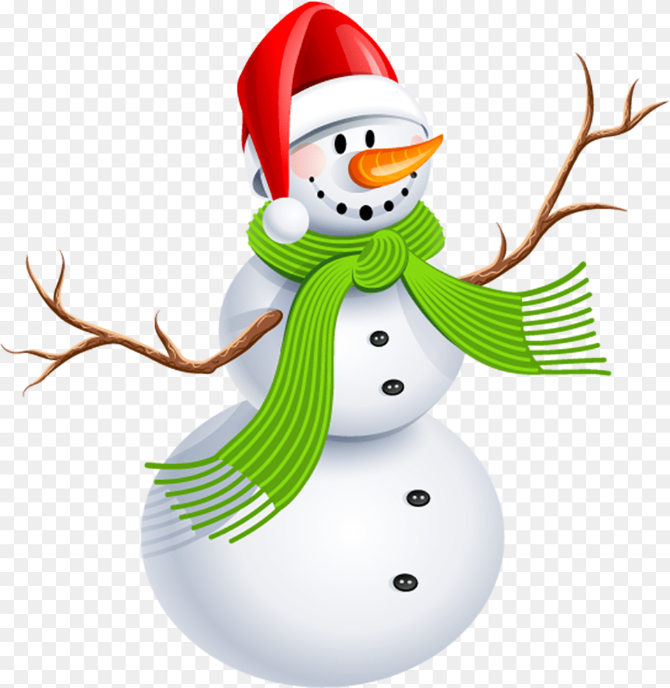 Christmas Clipart, Nature, Outdoors, Snow, Winter Free Transparent Png