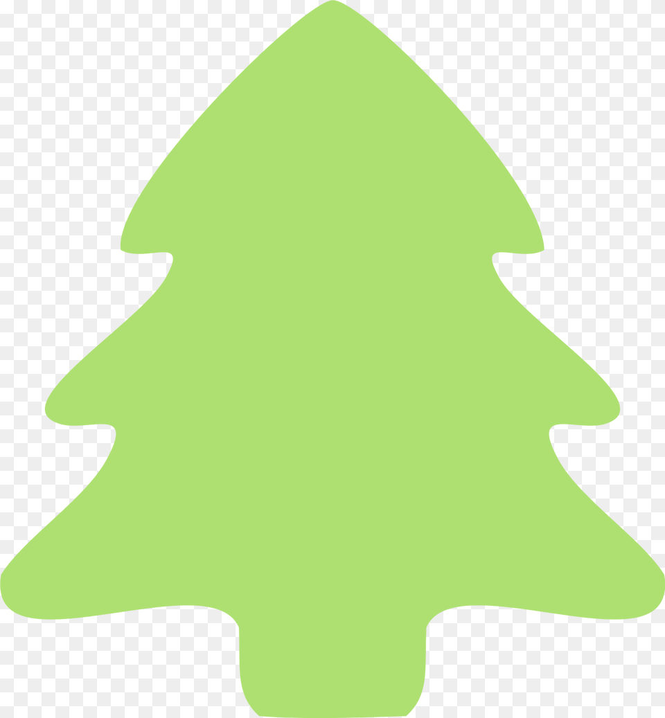 Christmas Clipart, Plant, Leaf, Animal, Shark Png