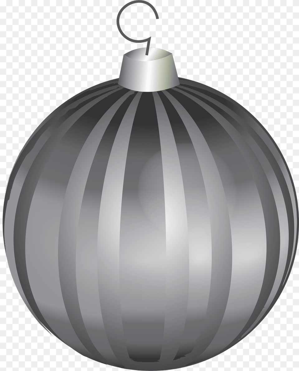 Christmas Clipart, Lighting, Sphere, Ammunition, Weapon Free Png Download