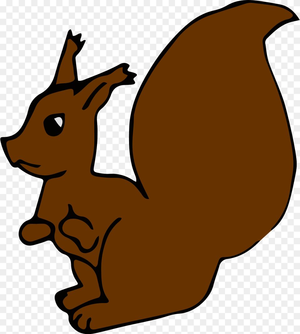 Christmas Clipart, Animal, Mammal, Kangaroo, Rodent Png