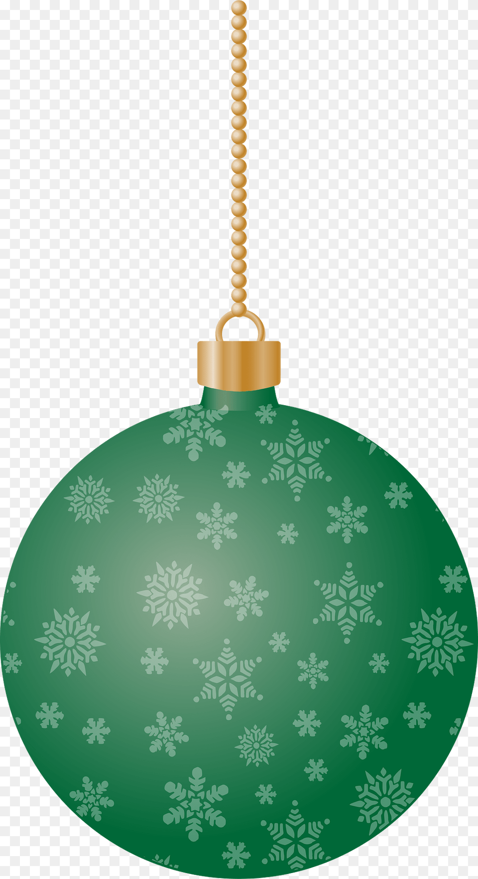 Christmas Clipart, Accessories, Ornament Free Png